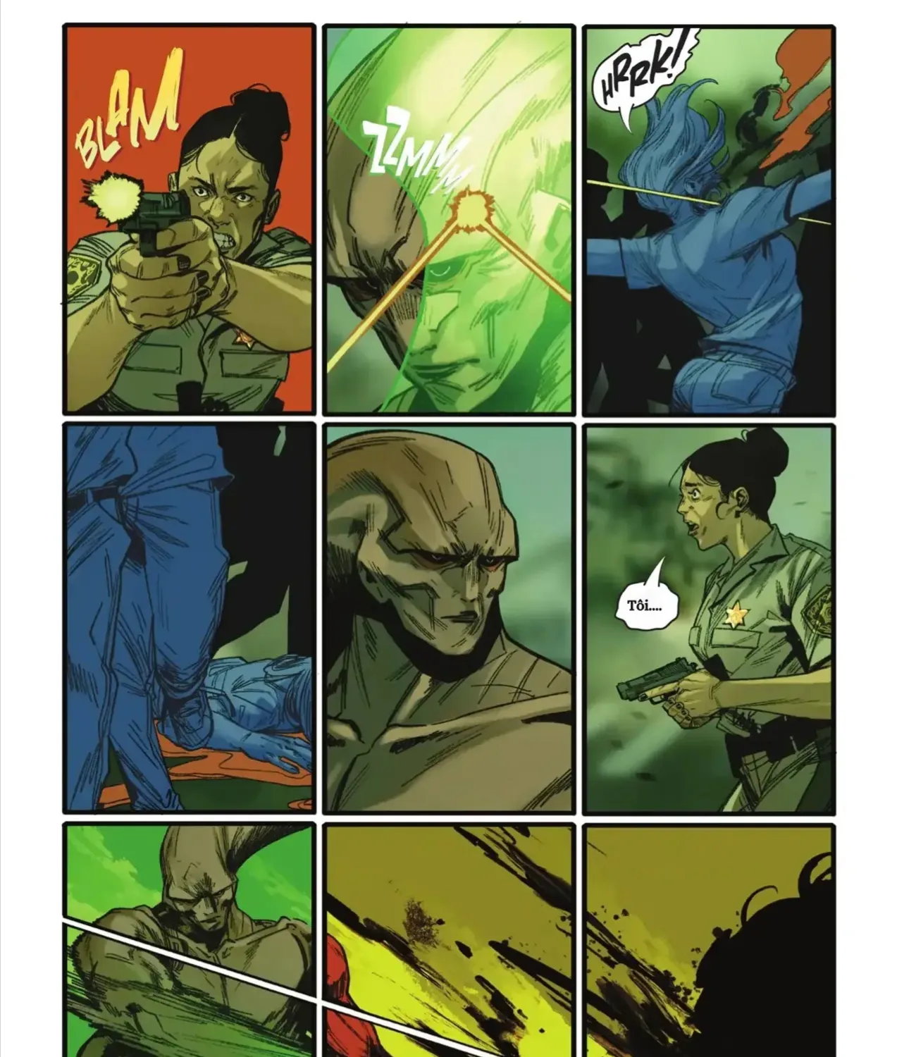 Chapter 2 - Trang 27