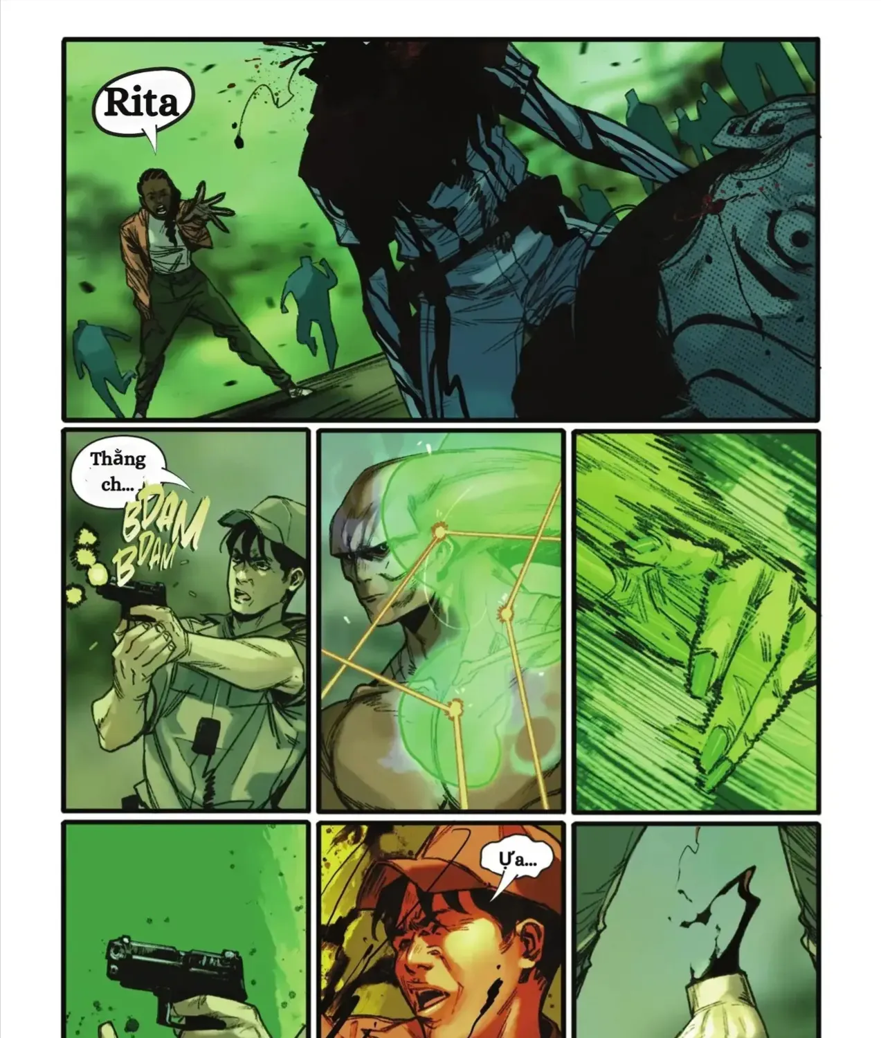 Chapter 2 - Trang 29