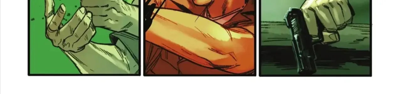 Chapter 2 - Trang 30