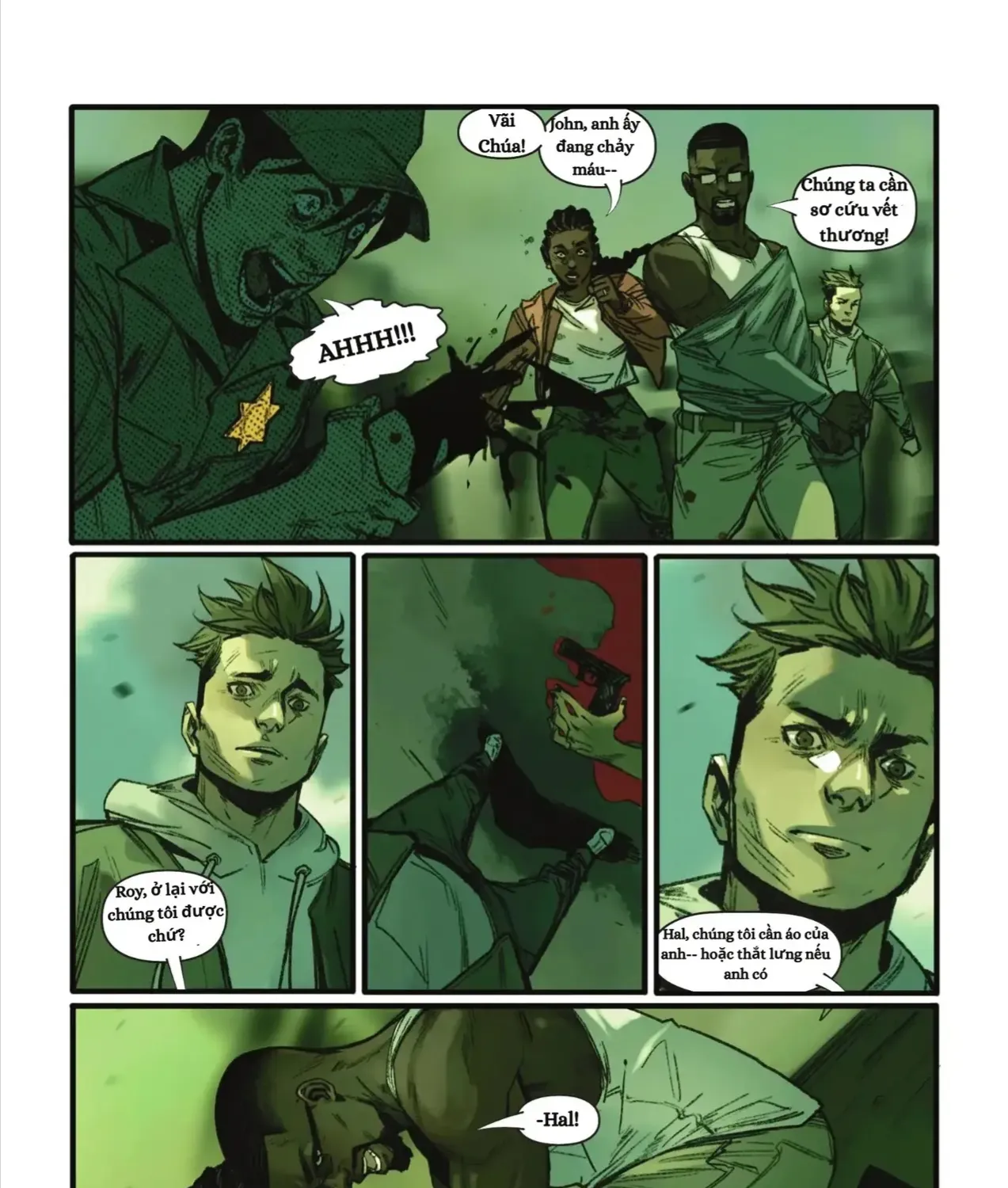 Chapter 2 - Trang 31