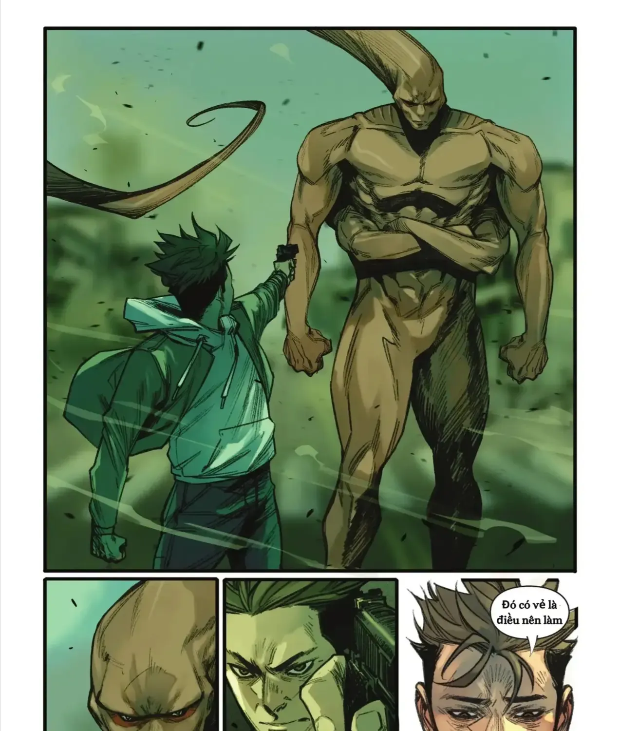 Chapter 2 - Trang 33