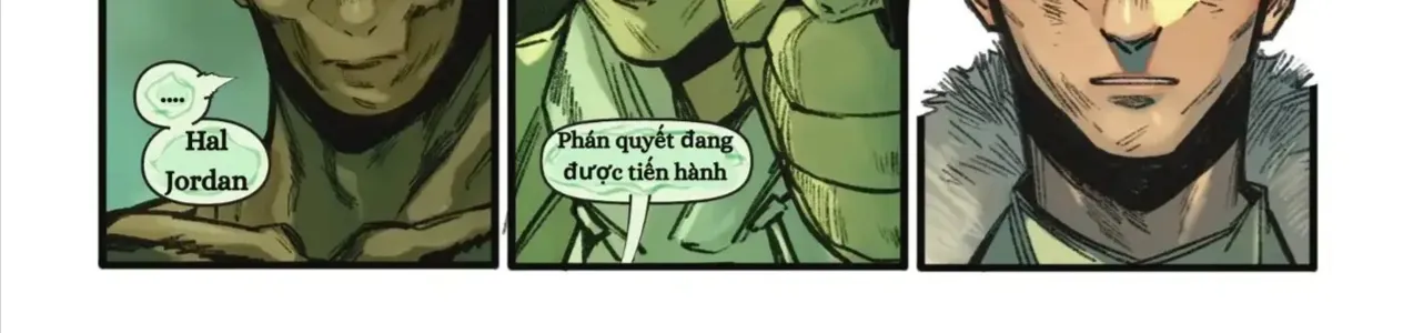 Chapter 2 - Trang 34