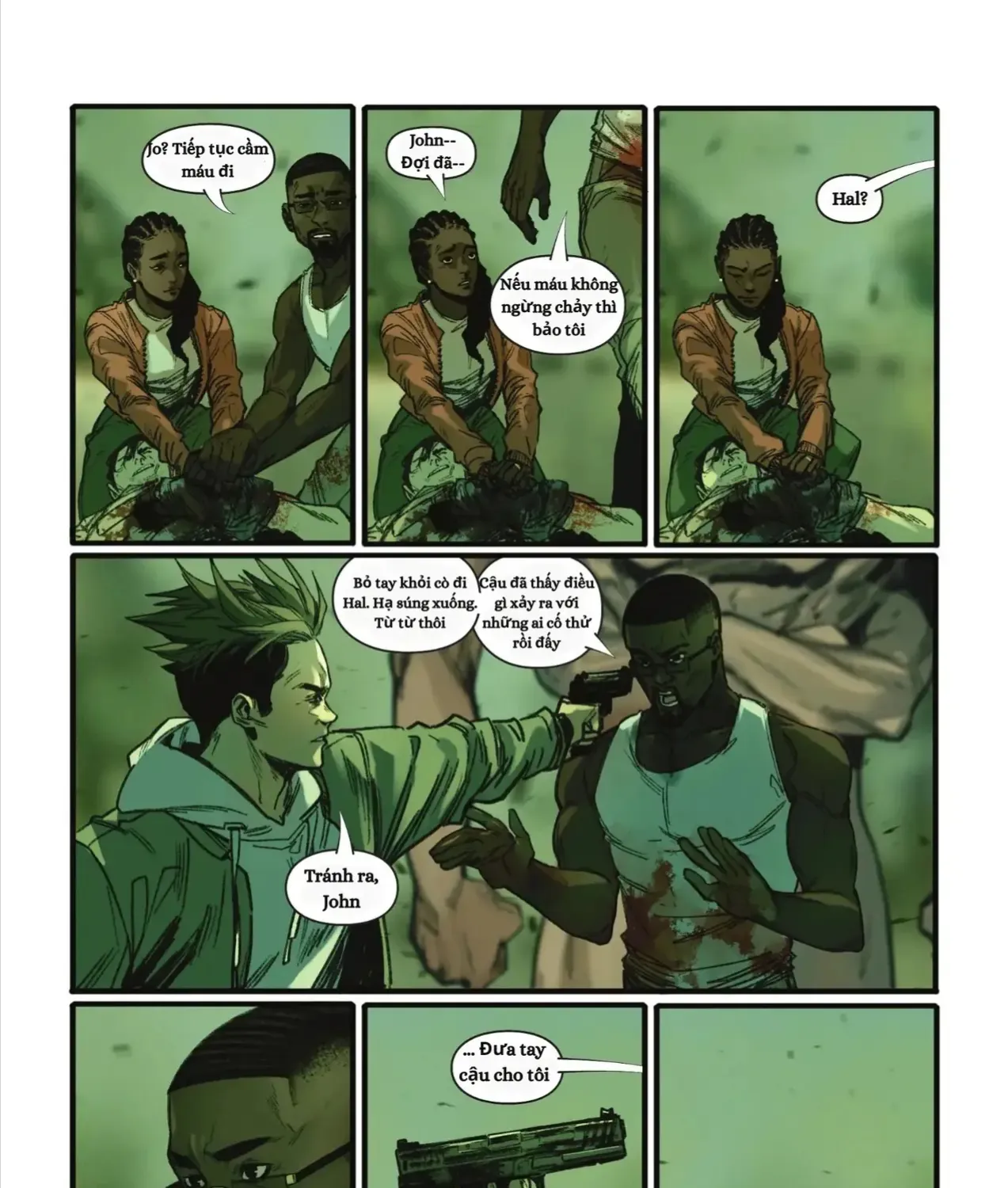 Chapter 2 - Trang 35