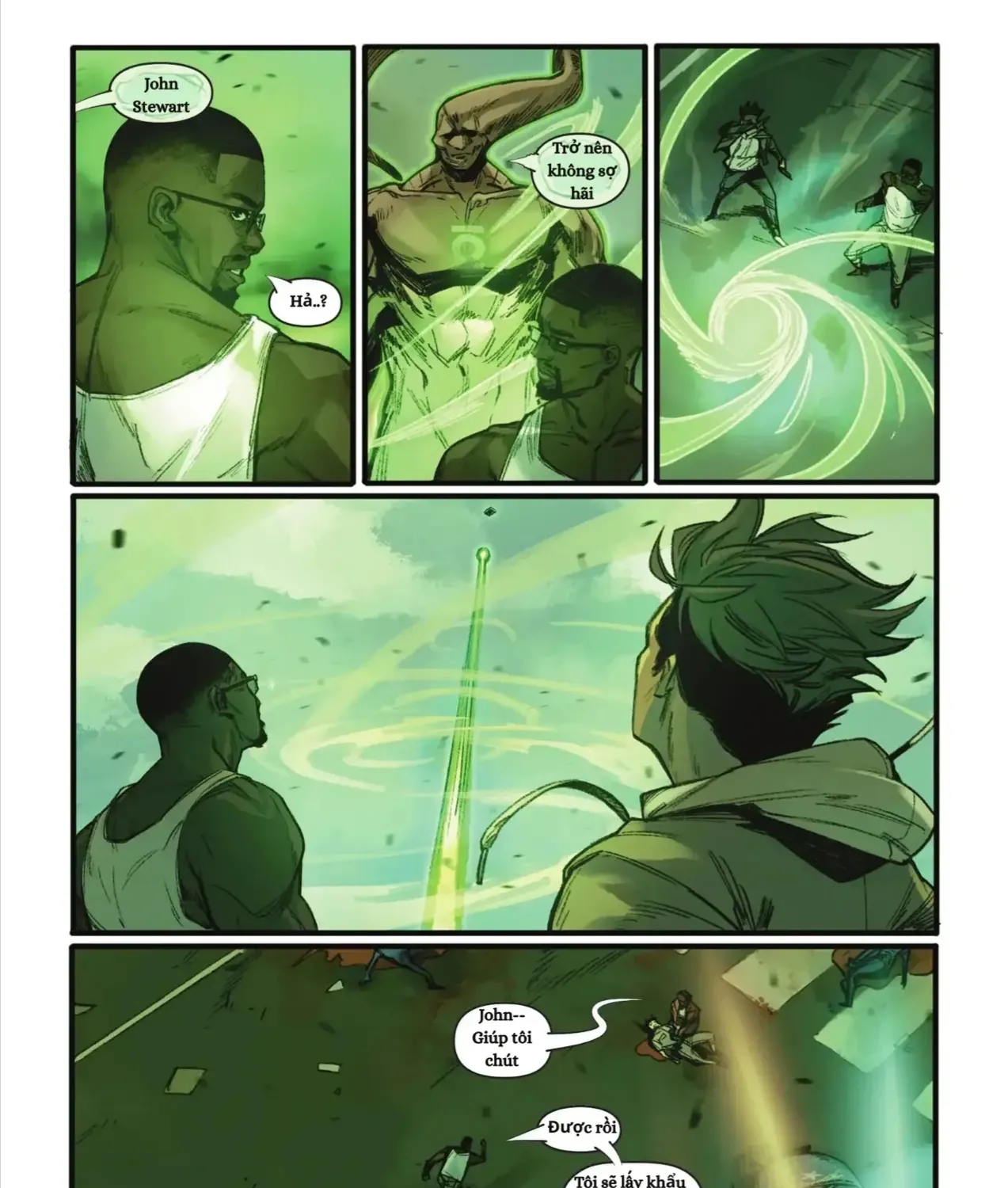 Chapter 2 - Trang 37