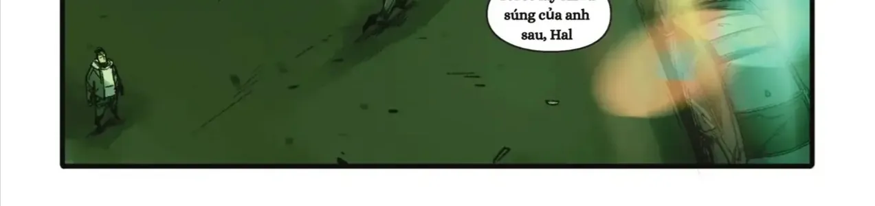 Chapter 2 - Trang 38