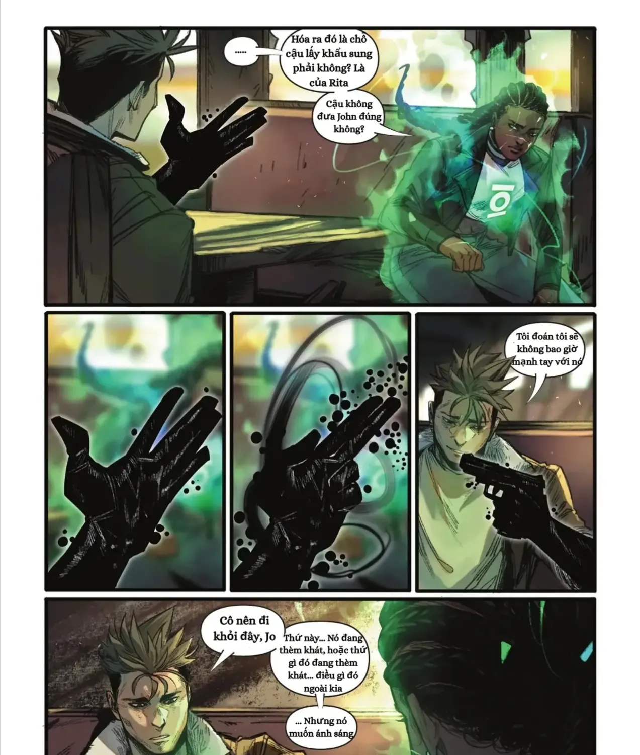 Chapter 2 - Trang 39
