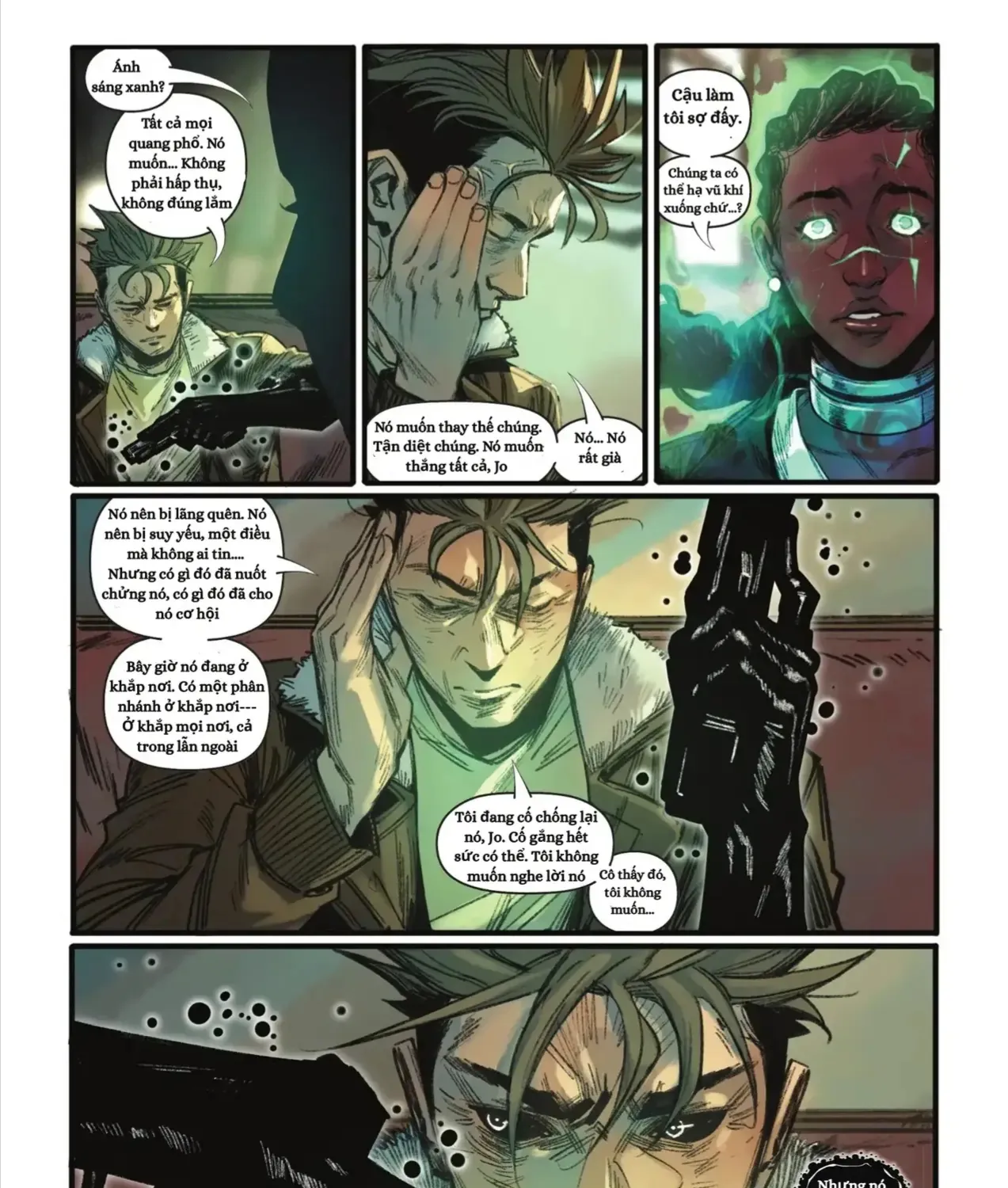 Chapter 2 - Trang 41