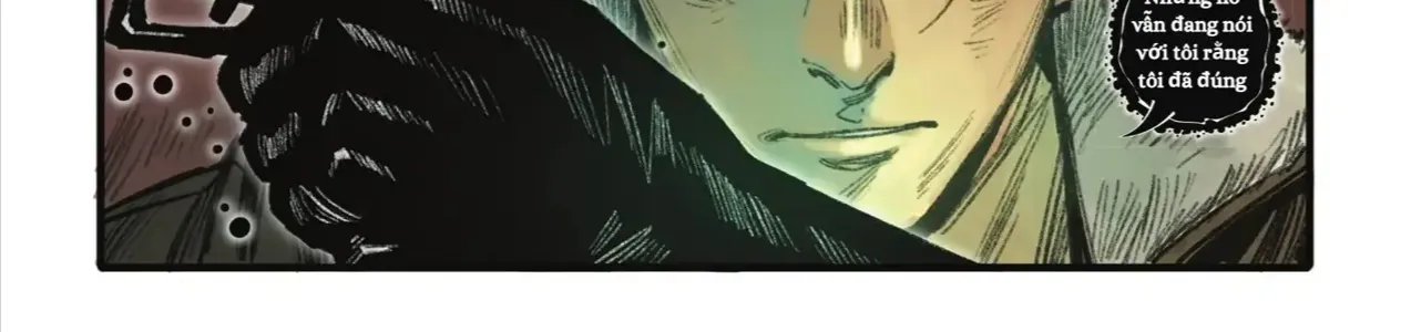 Chapter 2 - Trang 42