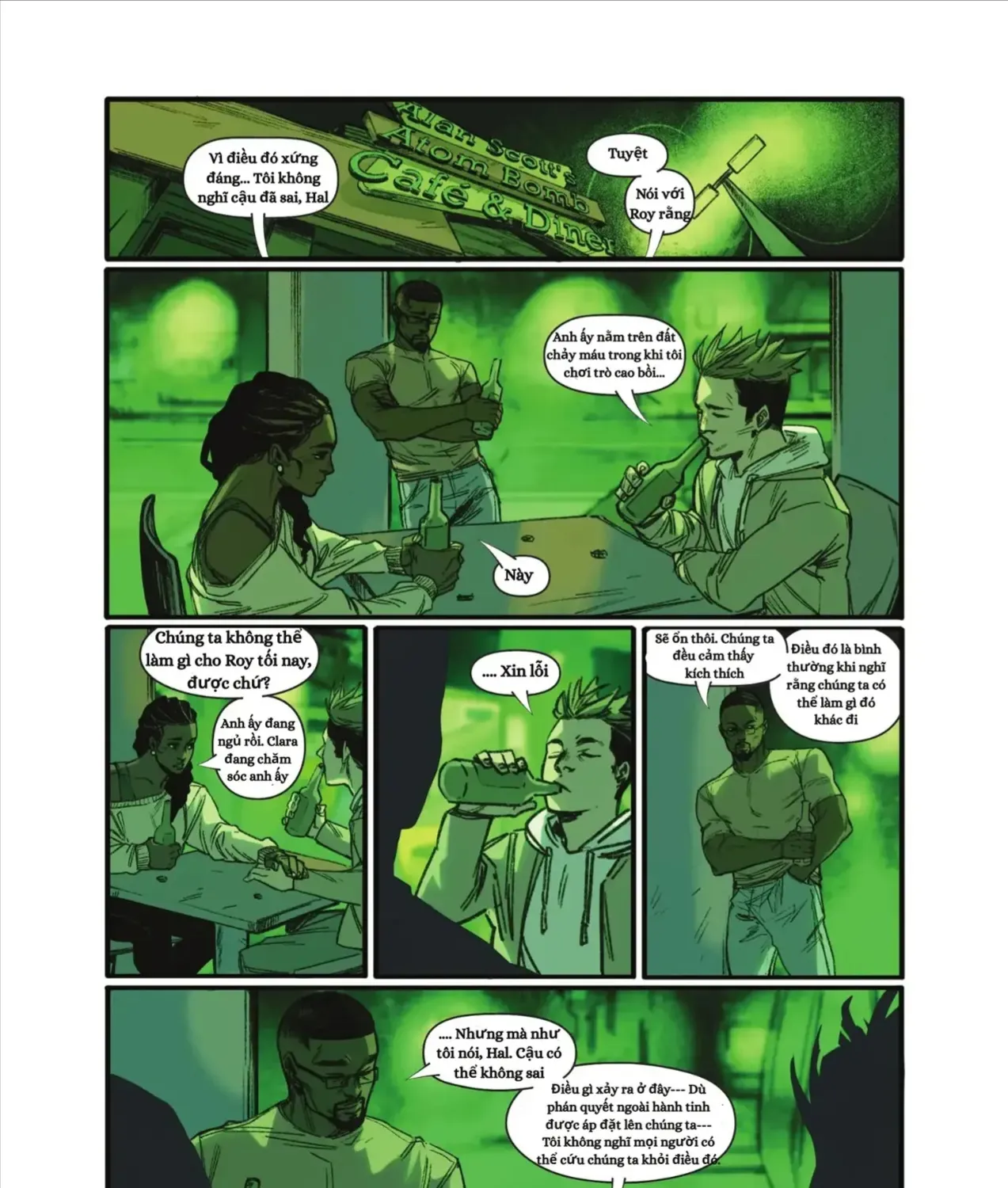 Chapter 2 - Trang 45
