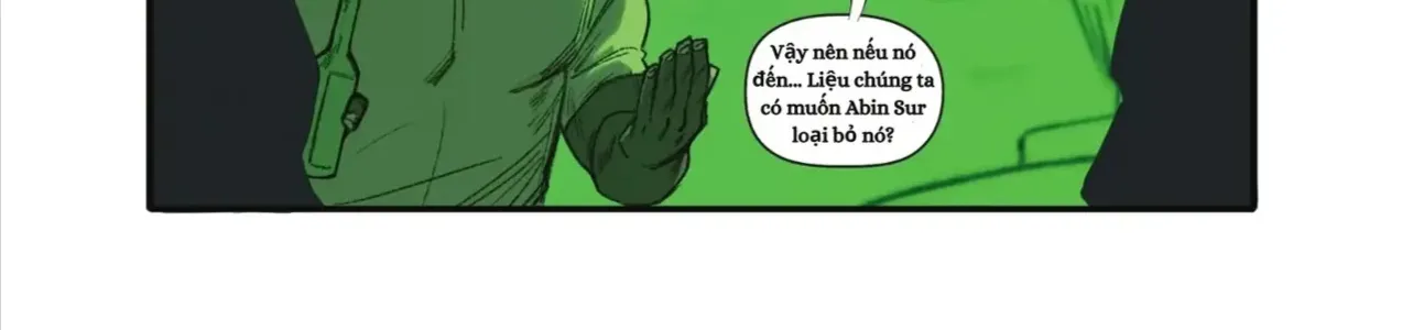 Chapter 2 - Trang 46