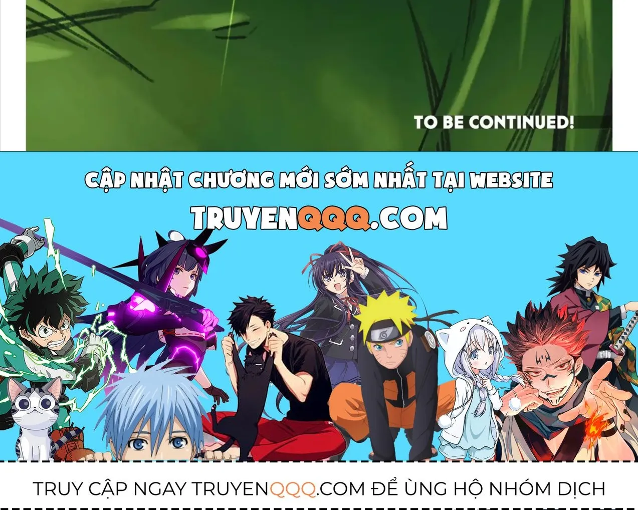 Chapter 2 - Trang 48