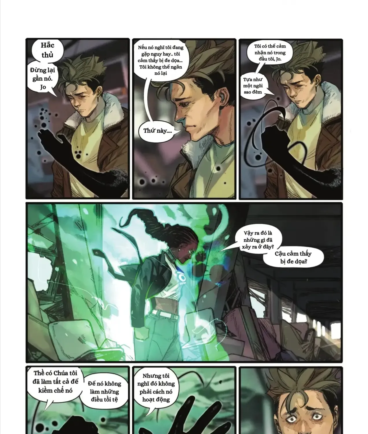 Chapter 2 - Trang 7