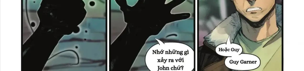 Chapter 2 - Trang 8