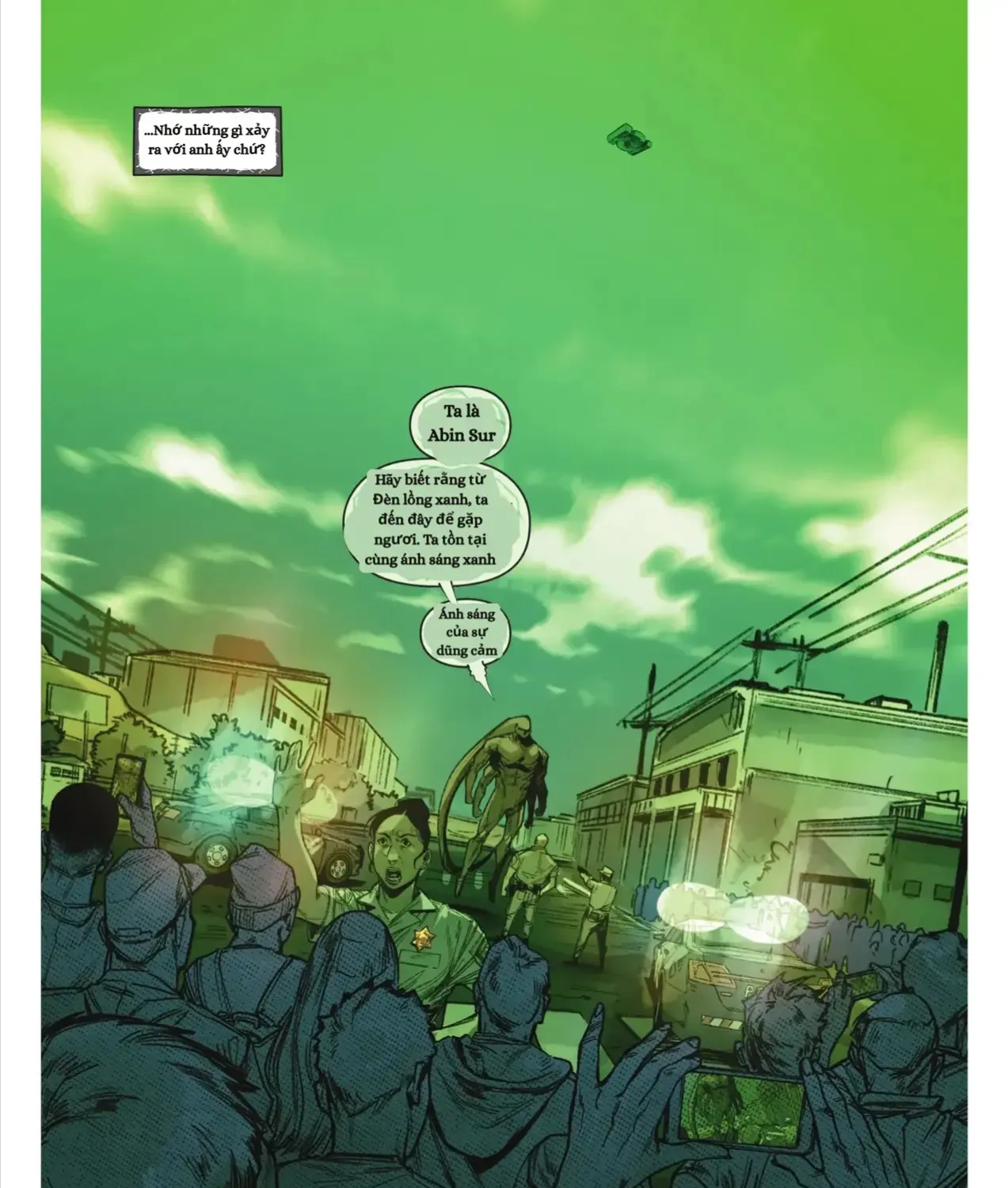 Chapter 2 - Trang 9