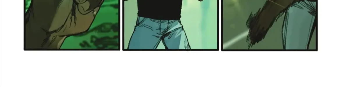 Chapter 3 - Trang 12