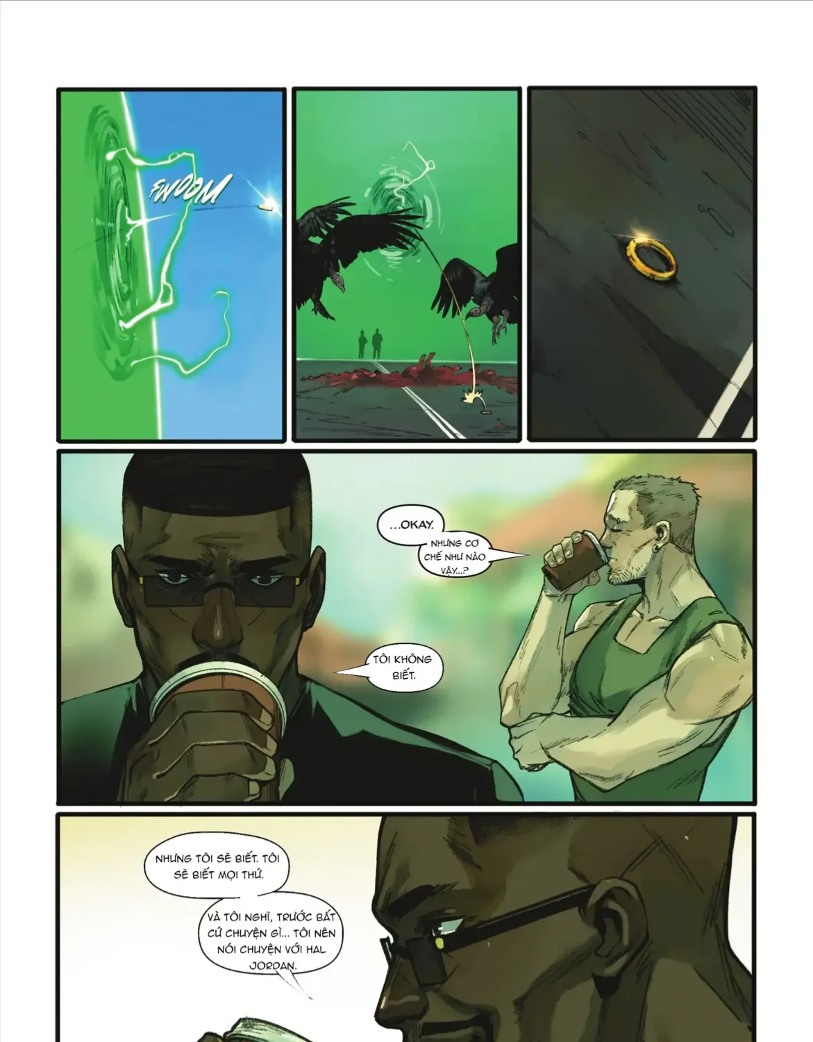 Chapter 3 - Trang 13