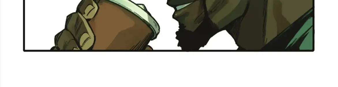 Chapter 3 - Trang 14