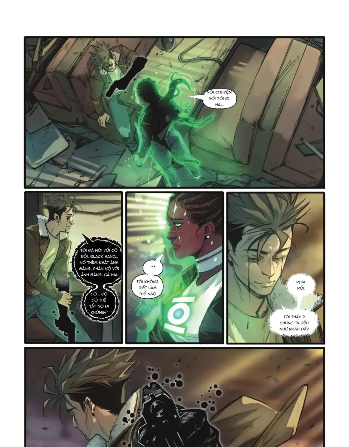 Chapter 3 - Trang 15