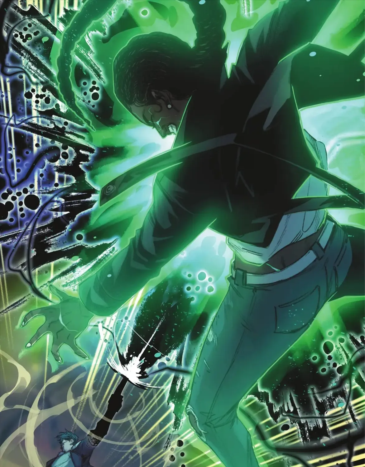 Chapter 3 - Trang 17