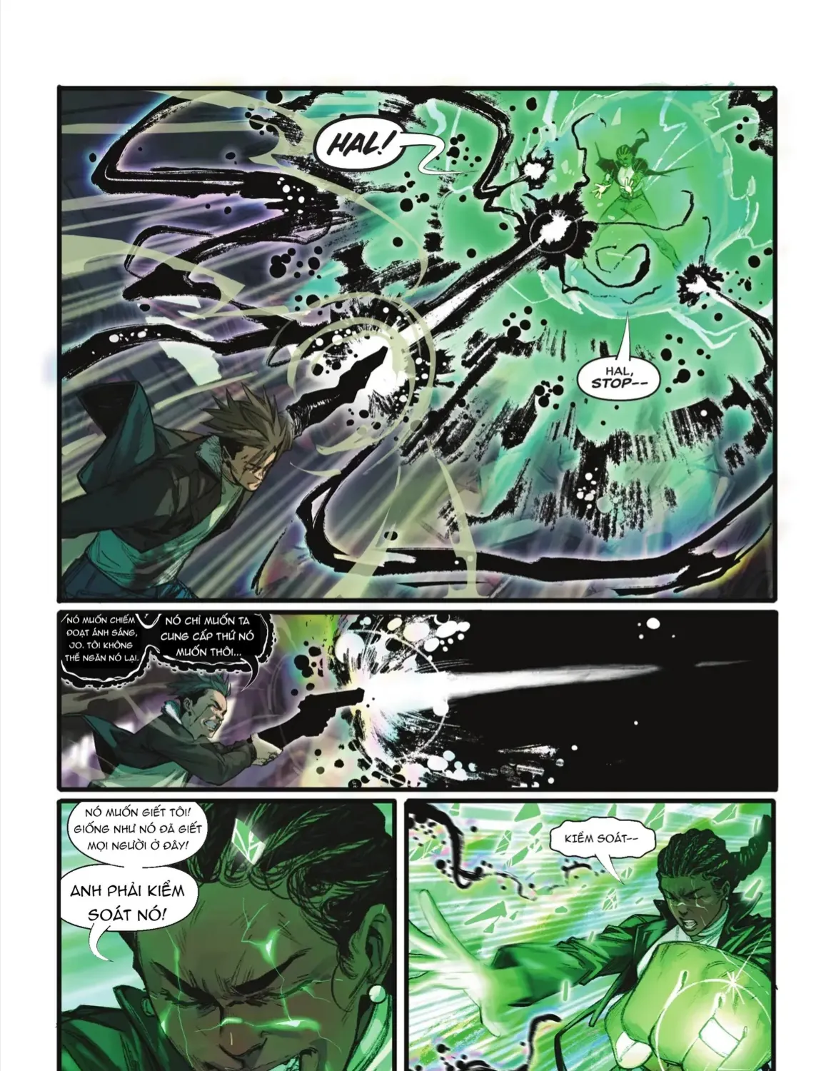 Chapter 3 - Trang 19
