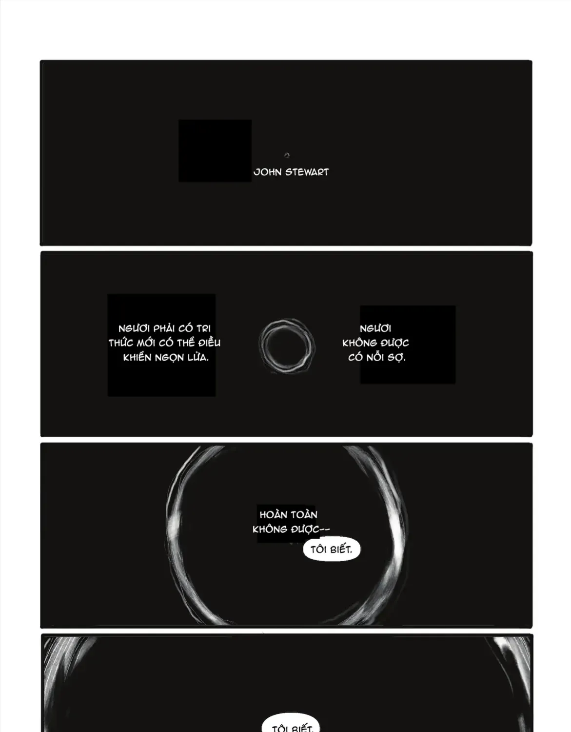Chapter 3 - Trang 3