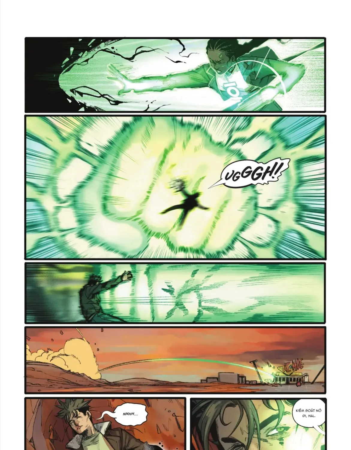 Chapter 3 - Trang 21