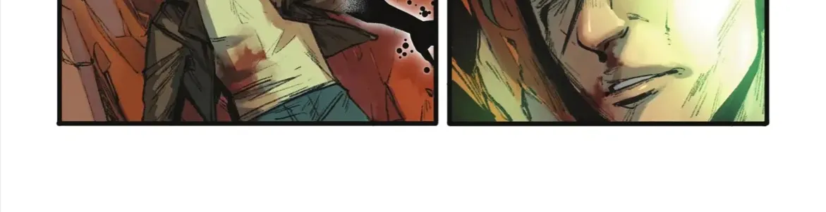 Chapter 3 - Trang 22