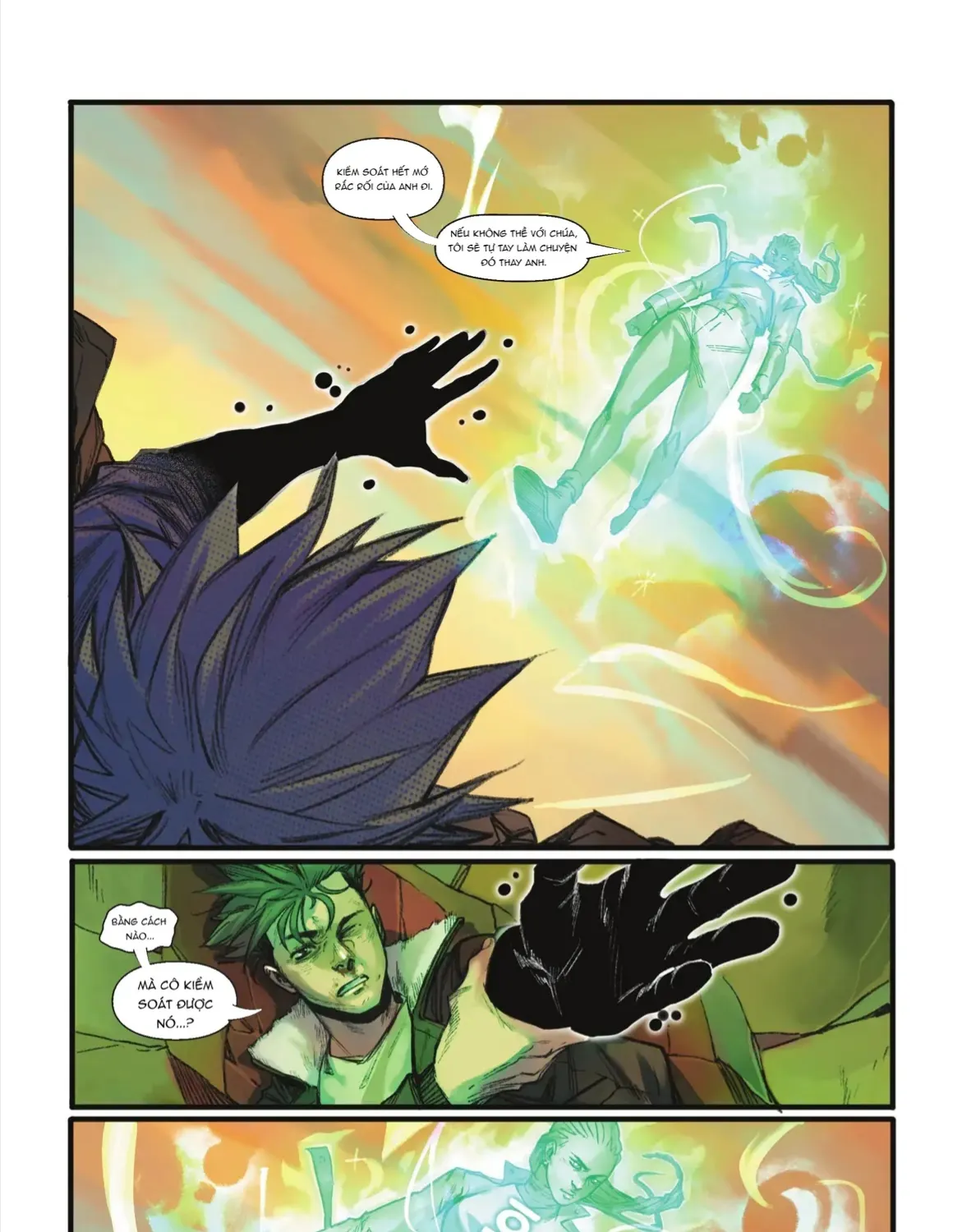 Chapter 3 - Trang 23