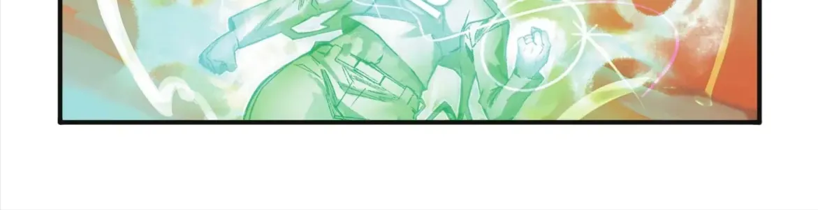 Chapter 3 - Trang 24
