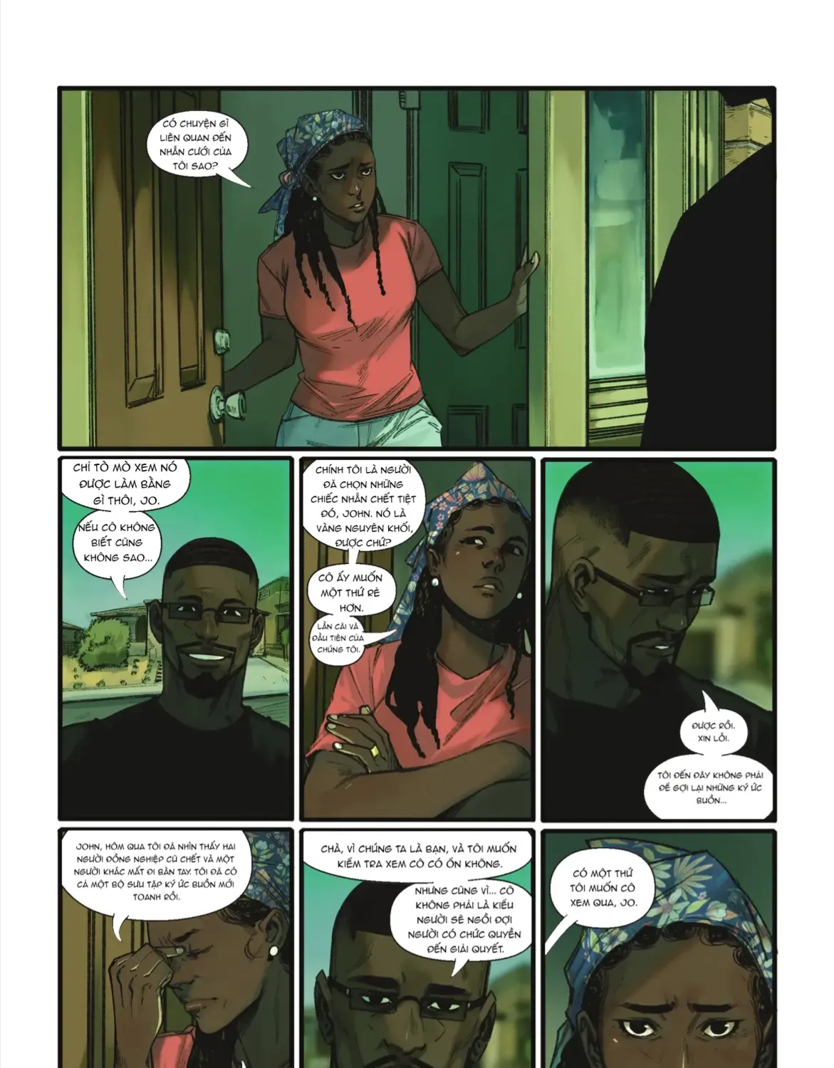 Chapter 3 - Trang 25