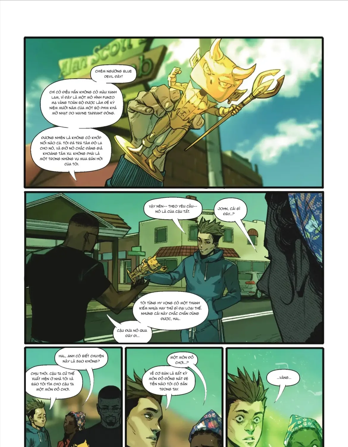 Chapter 3 - Trang 27
