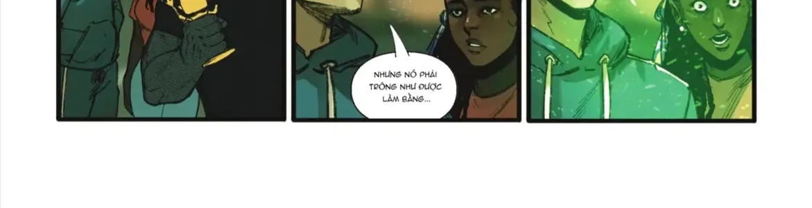 Chapter 3 - Trang 28