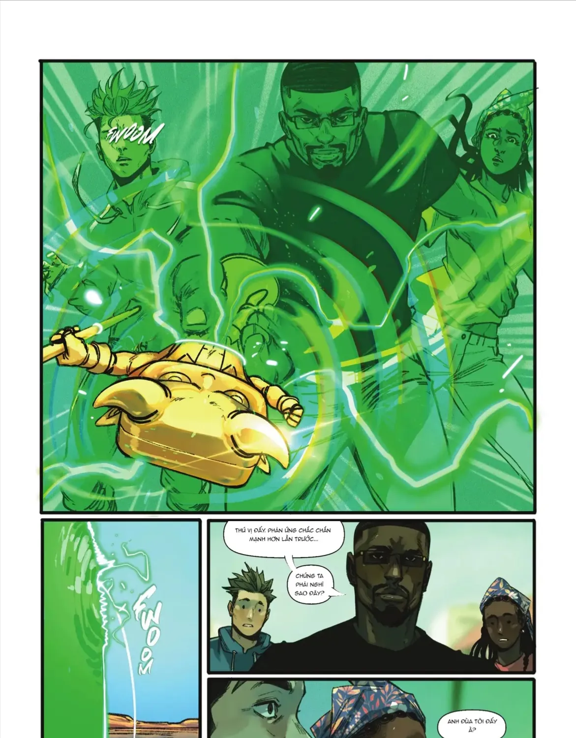 Chapter 3 - Trang 29