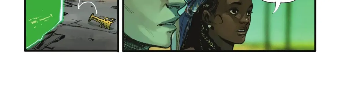Chapter 3 - Trang 30