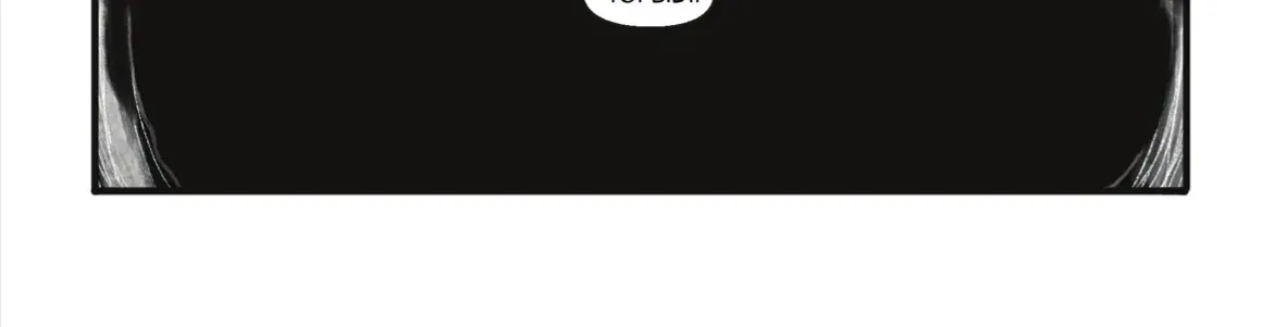 Chapter 3 - Trang 4