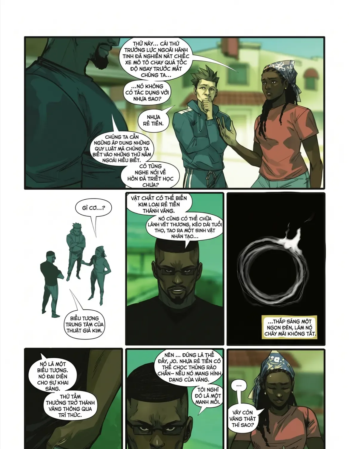 Chapter 3 - Trang 31