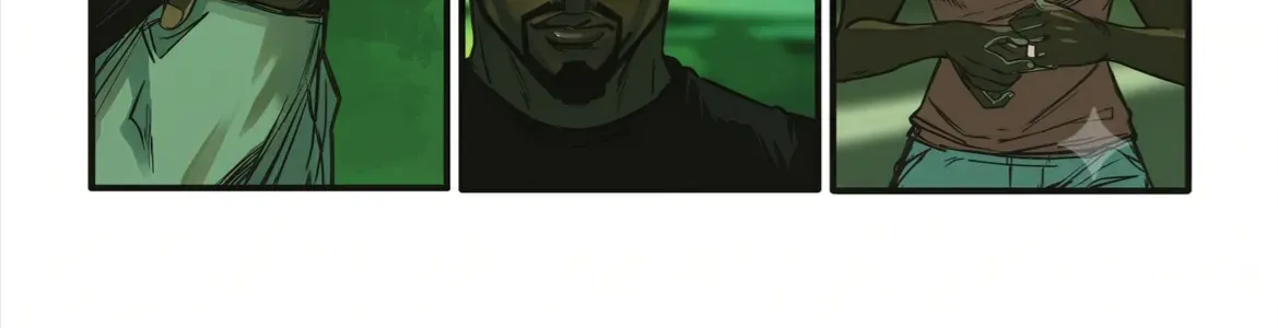 Chapter 3 - Trang 32
