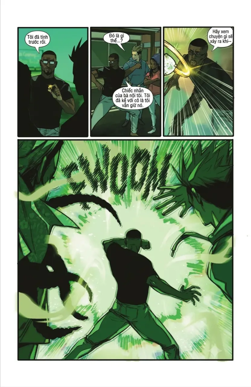 Chapter 3 - Trang 33