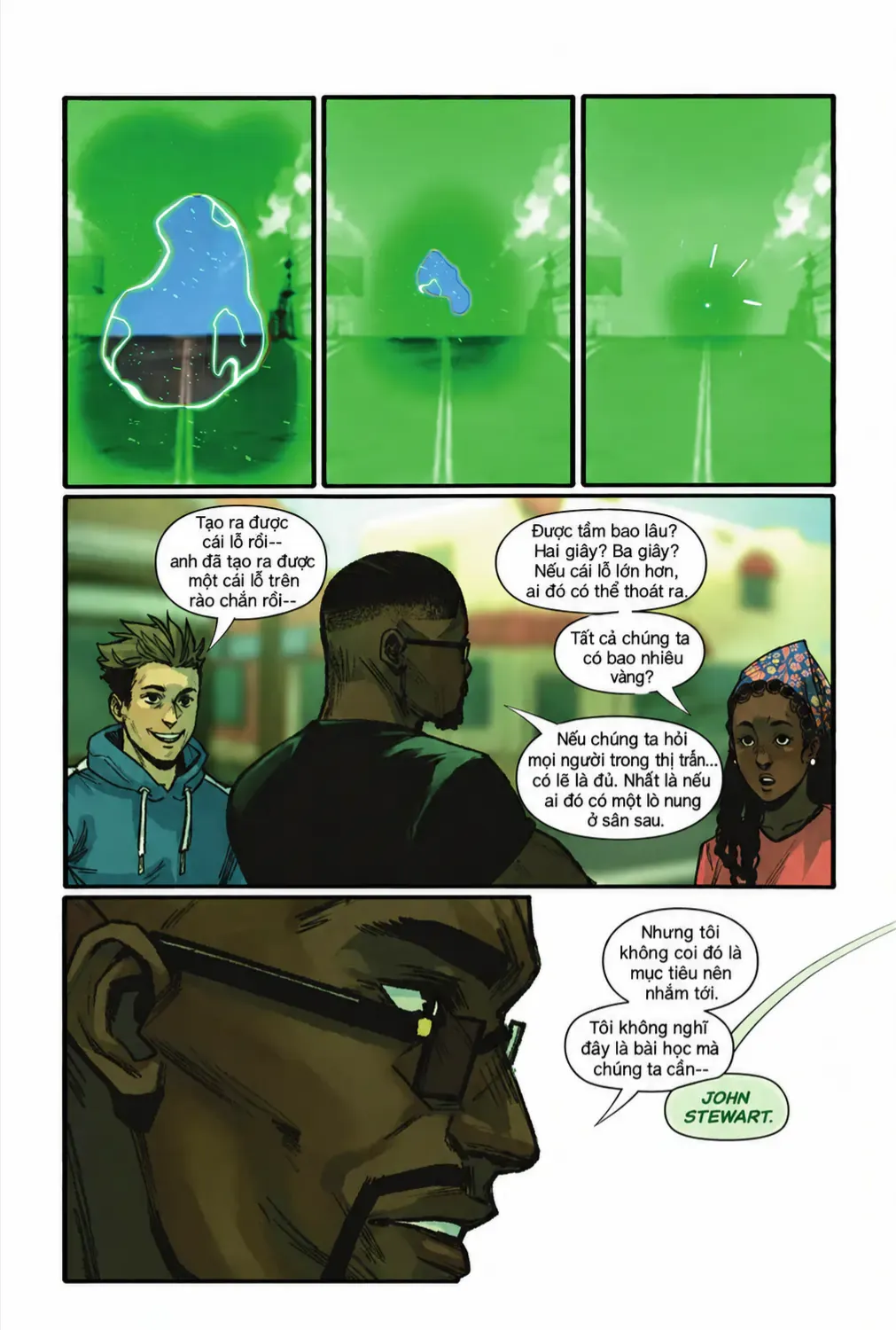 Chapter 3 - Trang 34
