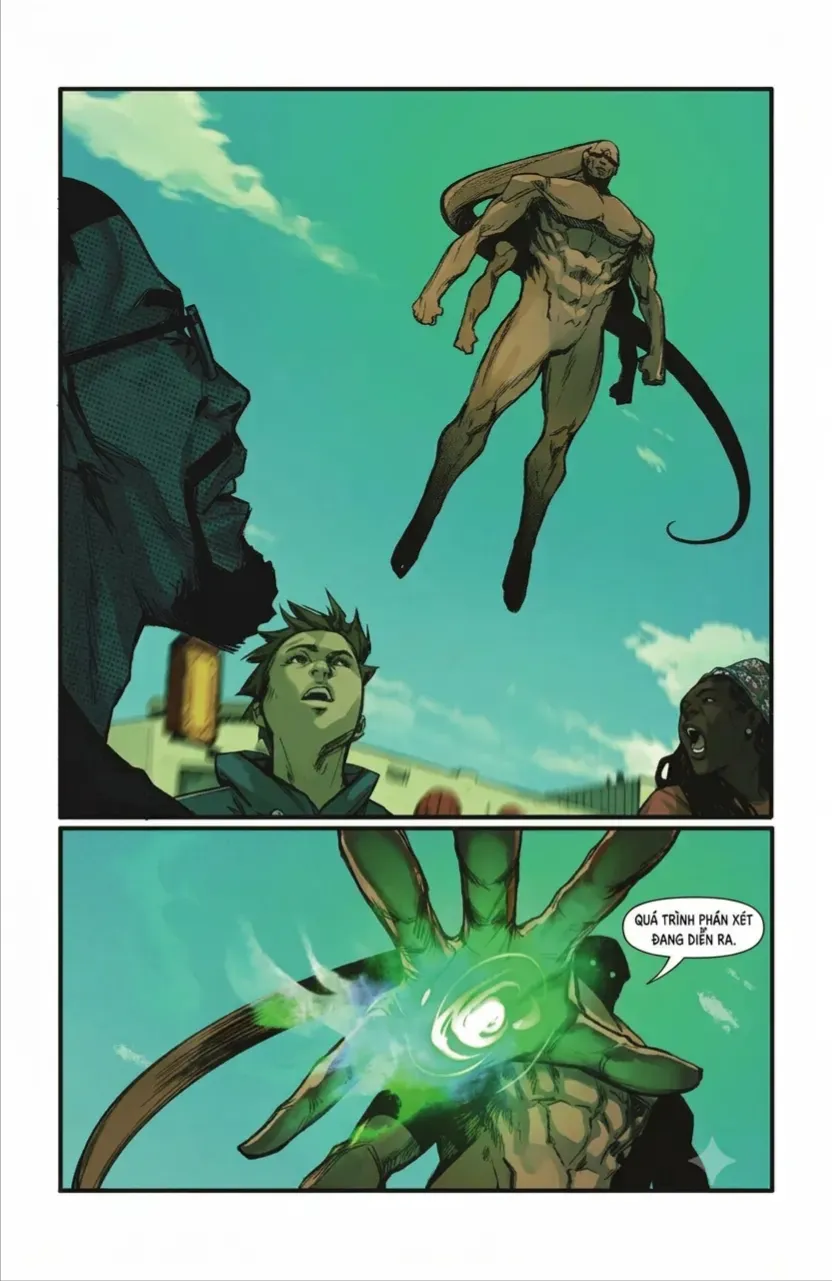 Chapter 3 - Trang 36