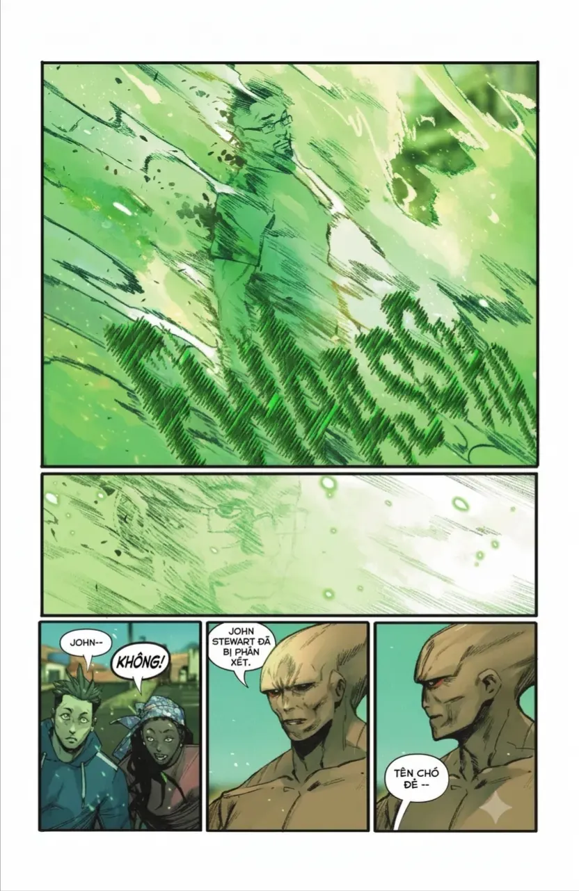 Chapter 3 - Trang 37
