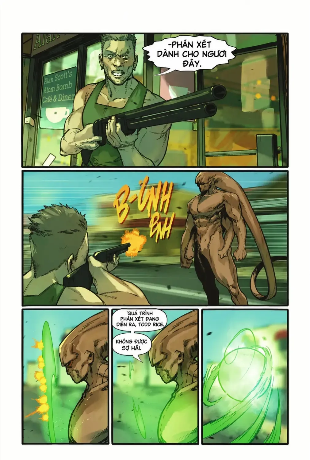 Chapter 3 - Trang 38