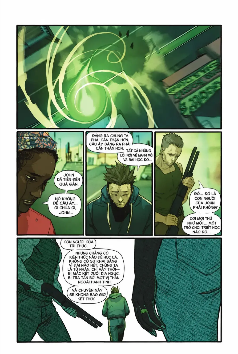 Chapter 3 - Trang 40