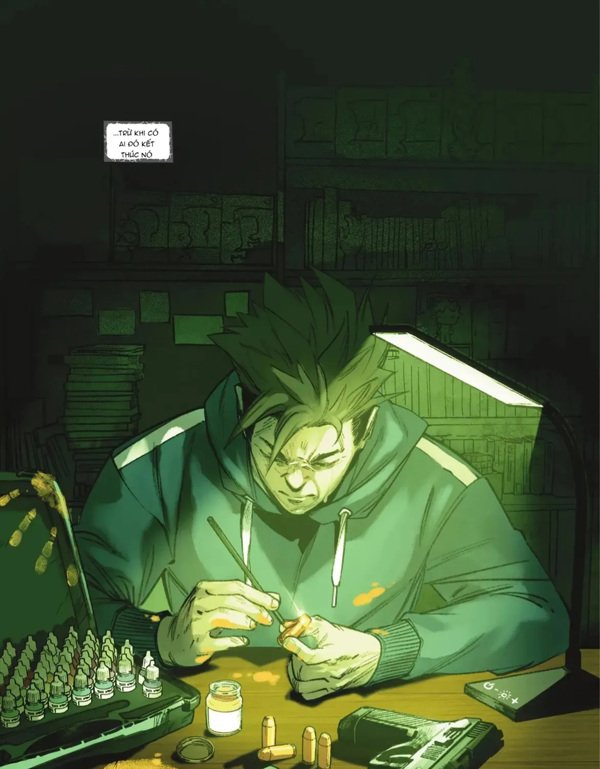 Chapter 3 - Trang 42