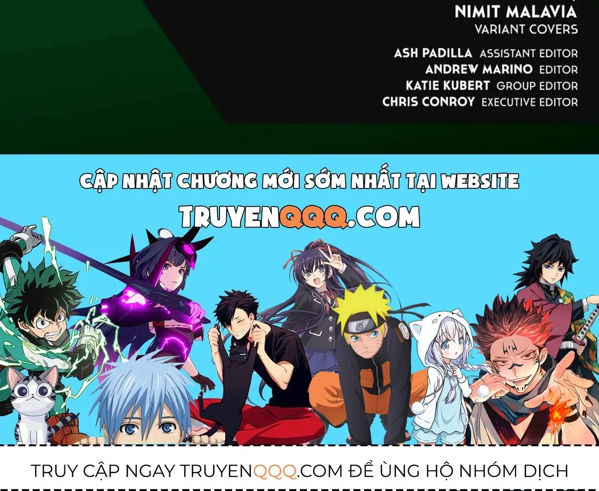 Chapter 3 - Trang 45