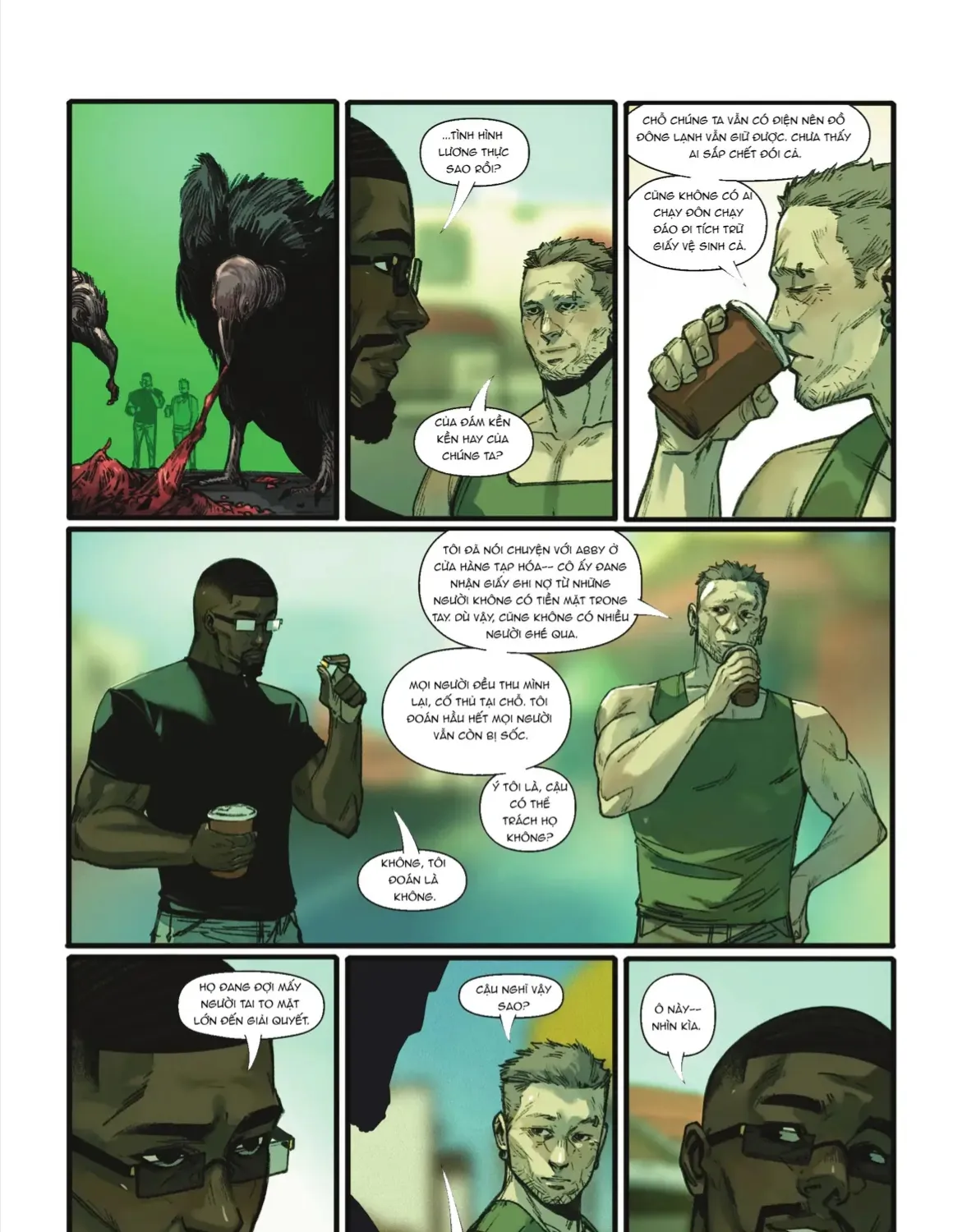 Chapter 3 - Trang 7