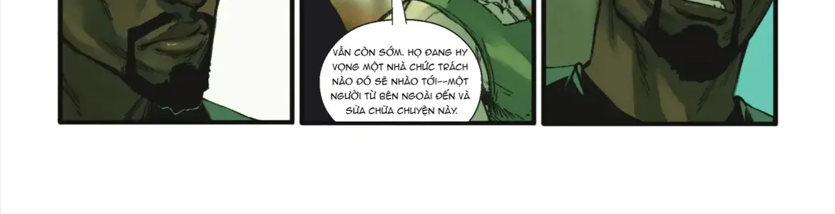Chapter 3 - Trang 8