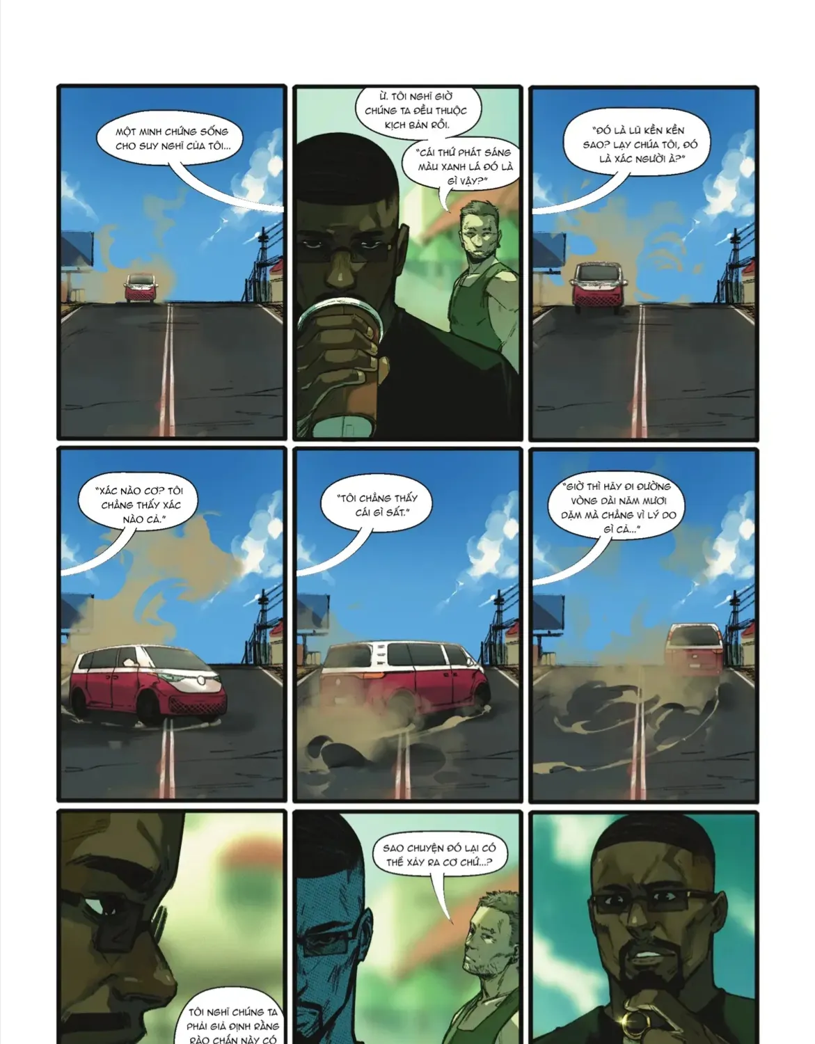 Chapter 3 - Trang 9
