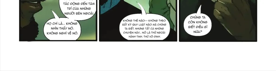 Chapter 3 - Trang 10