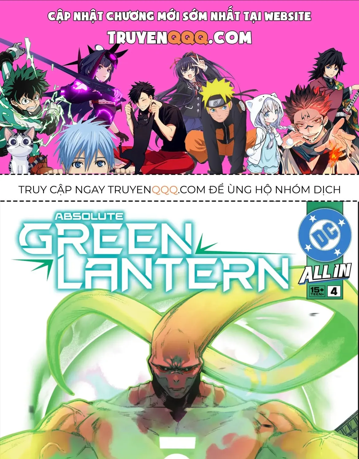 Chapter 4 - Trang 1
